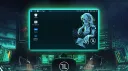 Trace Labs banner