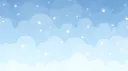 Serenity Support: CLOSED banner