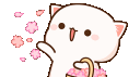 Mumu's stream DC :3 banner