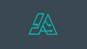 The Algorithms banner