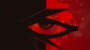 Quality Content Guild banner