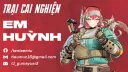 Trại Cai Nghiện Em Huỳnh banner