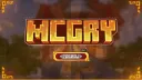 MCGRY.PL banner