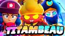 La Titambeau  Banner