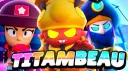 La Titambeau 👑 banner