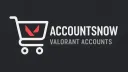 AccountsNow banner