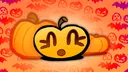 MARIKINonline4 Community banner
