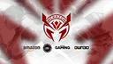 CRAZE GAMING banner