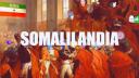 Somalilandia Banner