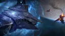 Evil Citizens banner