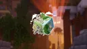 United Lands Discord server banner