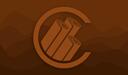Cinnamon Support Banner