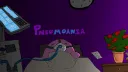 The Moan Zone banner