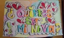 Funados gang banner