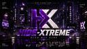 HIDE XTREME #INDOPRIDE?  .gg/hxid Banner