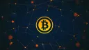 CryptoHub banner