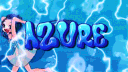 𝙋𝙐𝙉𝘾𝙃 banner
