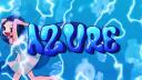 𝙋𝙐𝙉𝘾𝙃 Banner