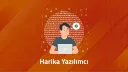 Harika Yazılımcı banner