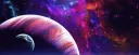 Request Leaks banner