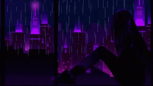 /ᐠ - ˕ -マ Misa's Klapse Discord server banner