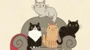 123 Рейд banner