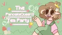 ThePancakeQueen's Tea Partayyy banner