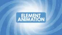 Element Animation® banner
