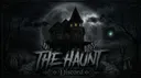The Haunt banner