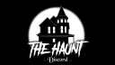 The Haunt banner