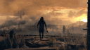 Dying Light Mods banner