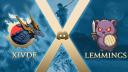 FFXIV Online Deutschland Banner