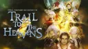 FFXIV Online Deutschland banner