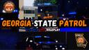 Atlanta City Roleplay Banner