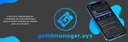Guild Manager#8102 banner