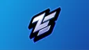 Zen Esports banner
