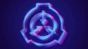 Union-MC | Основной banner