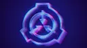 Union-MC | SCP-RP banner