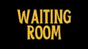 Nebula | Waiting Room banner
