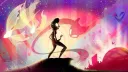 VivziePop Fan Fr. banner