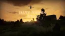 DayZ Noobs Only banner