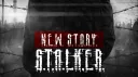 NEW STORY STALKER SECRET PATHS banner
