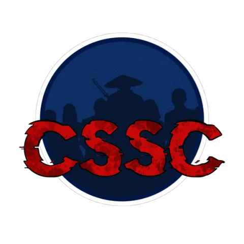 Create Successful Streamers Community banner