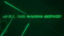 VeLLi Awaam 🇵🇰 Discord server banner