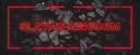 𝕊𝕝𝕒𝕪𝕒'𝕤 𝕂𝕚𝕟𝕘𝕕𝕠𝕞 banner