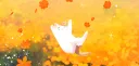 bistro - 1.0 update !!!!! banner