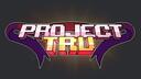 Project tRU Banner