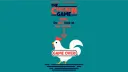 Count Cannoli’s Canned Cannoli Cannery banner