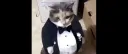 Morozen's Madlads Discord server banner