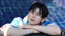 Cha Eunwoo | 차은우 banner